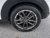 Usata Mini Cooper D Business 116 CV (85 kW) 2016 Utilitaria