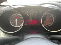 Usata Alfa Romeo Giulietta 105 CV (77 kW) 2013 Grigio Utilitaria