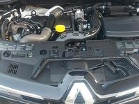 Usata Renault Clio IV 90 CV (66 kW) 2013 Berlina