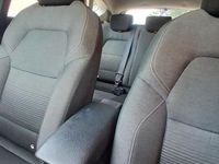 Usata Renault Captur 95 CV (69 kW) 2020 Blu SUV