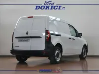 Nuova Renault Kangoo 116 CV (85 kW) 2026 Bianco minerale Monovolume