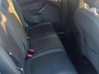 Usata Ford Kuga 150 CV (110 kW) 2019 SUV