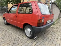 Usata Fiat Uno 58 CV (42 kW) 1989 Utilitaria
