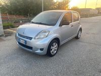 usata Daihatsu Sirion 1.0 Hiro