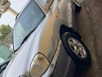 Usata Hyundai Santa Fe 2003 SUV