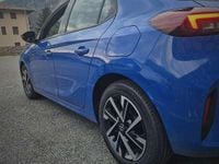 Usata Opel Corsa S 75 CV (55 kW) 2024 Utilitaria
