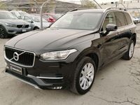 usata Volvo XC90 D5 AWD - Solo operatori settore