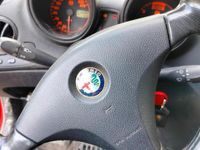 usata Alfa Romeo 2000 156 2ª serie -