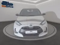 Usata Toyota Yaris Trend 116 CV (85 kW) 2022 Utilitaria