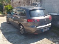 usata Fiat Croma (2005-2011) - 2010