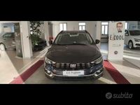 usata Fiat Tipo Tipo (2015-->) -1.6 Mjt S&S SW U137924