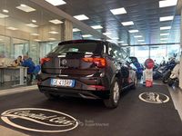 Usata VW Polo 95 CV (69 kW) 2022 Utilitaria