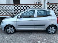 usata Kia Picanto Picanto 1.0 12V LX Urban