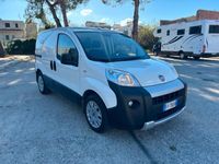 usata Fiat Fiorino 1.3mjt 95cv