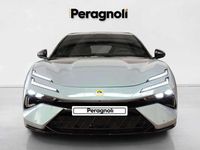 Nuova Lotus Emeya 450 kW (612 CV) 2025 Grigio Utilitaria