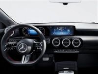 usata Mercedes A180 Classed Automatic Premium usato