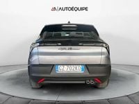 Usata Alfa Romeo Junior 145 CV (106 kW) 2025 Grigio SUV