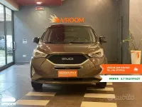 Usata EVO Evo 4 114 CV (83 kW) 2022 SUV