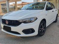 usata Fiat Tipo 5p 1.3 mjt Pop S&S