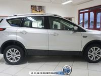 usata Ford Kuga Kuga1.5 tdci Business s