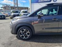 usata Citroën C3 Aircross PureTech 110 S&S Shine Pack