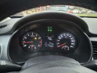 Usata Kia Stonic Style 120 CV (88 kW) 2019 SUV