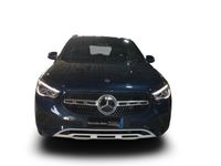 usata Mercedes 180 GLA SUVAutomatic Sport del 2023 usata a Caserta