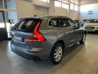 Usata Volvo XC60 Business Edition 197 CV (144 kW) 2020 SUV