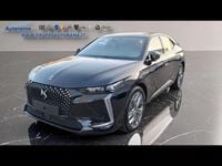 Usata DS Automobiles DS4 136 CV (100 kW) 2024 Nero perla SUV
