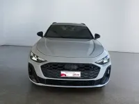 Usata Audi A5 S-Line 204 CV (150 kW) 2025 Bianco Station wagon