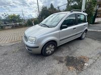 usata Fiat Panda 1.2 Dynamic