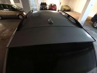 Usata BMW X3 150 CV (110 kW) 2006 Argento SUV
