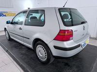 usata VW Golf IV 