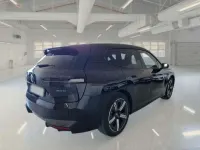 Usata BMW iX 102 kW (139 CV) 2023 Other SUV