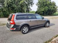 usata Volvo XC70 AWD Momentum