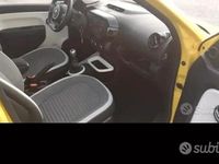 usata Renault Twingo 3ª serie - 2014