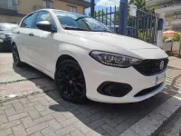 Usata Fiat Tipo 95 CV (69 kW) 2020 Other Berlina