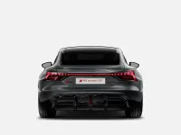 Nuova Audi e-tron GT quattro Ambiente 570 kW (775 CV) 2026 Colore carrozzeria personalizzato audi exclusive Berlina