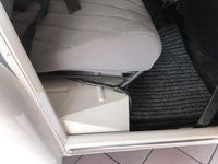 Usata Citroën 2CV 29 CV (21 kW) 1986 Berlina