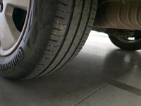 Usata Opel Astra 2005 Berlina