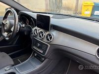 Usata Mercedes GLA200 2019 SUV