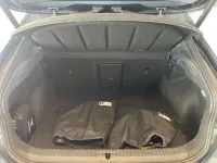 Usata Cupra Formentor 150 CV (110 kW) 2024 Grigio SUV