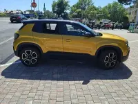 Usata Jeep Avenger Summit 101 CV (74 kW) 2023 SUV