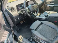 Usata Mercedes GLA200 2021 SUV