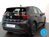 Usata VW ID.3 Pro Performance 69 kW (95 CV) 2023 Manganese grey metallizzato ne Utilitaria
