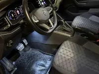 Usata VW Taigo R-line 110 CV (80 kW) 2023 SUV