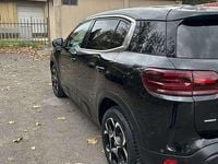Gebraucht Citroën C5 Aircross Shine 131 PS (96 kW) 2024 SUV