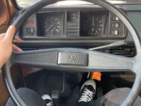 usata VW T3 Westfalia