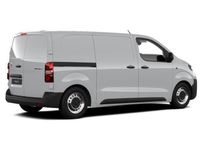 Nuova Toyota Proace 75 kW (102 CV) 2025 Bianco Monovolume