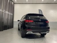 Nuova MG ZS Comfort 116 CV (85 kW) 2026 Nero SUV
